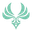 风