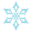 冰