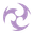 雷