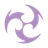 雷