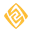 岩