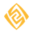 岩